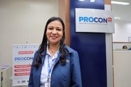 Procon-Eunápolis