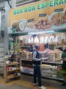 Operação semana Santa