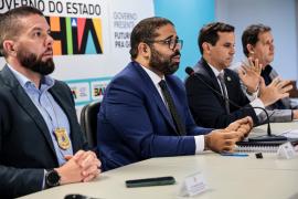 WhatsApp Image 2026-03-31 at 11.56.46.jpeg