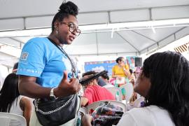 WhatsApp Image 2026-03-24 at 11.12.46.jpeg