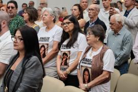 WhatsApp Image 2026-03-31 at 17.50.40.jpeg