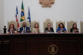 WhatsApp Image 2026-03-31 at 17.50.41.jpeg