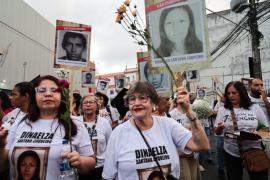 7ª Marcha do Silêncio