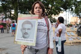 7ª Marcha do Silêncio