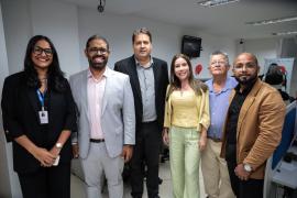 WhatsApp Image 2026-04-06 at 15.24.31.jpeg