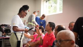 WhatsApp Image 2026-04-09 at 11.29.30.jpeg