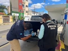 WhatsApp Image 2026-04-14 at 10.49.53 AM (1).jpeg