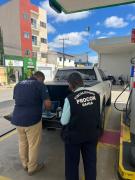 WhatsApp Image 2026-04-14 at 10.49.53 AM (2).jpeg