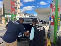 WhatsApp Image 2026-04-14 at 10.49.54 AM.jpeg