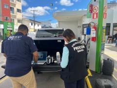 WhatsApp Image 2026-04-14 at 10.49.55 AM.jpeg