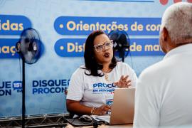 WhatsApp Image 2026-04-22 at 15.30.39.jpeg