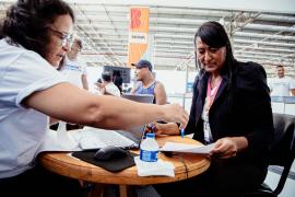 WhatsApp Image 2026-04-22 at 15.30.40 (1).jpeg