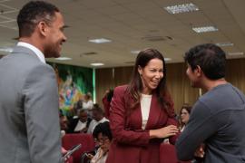 WhatsApp Image 2026-04-23 at 15.43.56 (4).jpeg