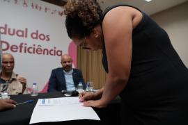 WhatsApp Image 2026-04-23 at 15.44.26 (1).jpeg