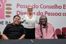 WhatsApp Image 2026-04-23 at 17.22.45 (1).jpeg