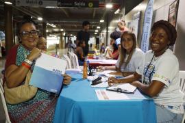Maio da Diversidade: Caravana de Direitos Humanos