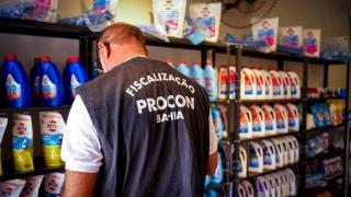 Caravana de Direitos Humanos- Alagoinhas