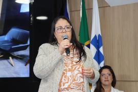 Fábrica de fogos: Governo apresenta  avanços na implementação dos 81 projetos do Programa Socioeconômico de SAJ