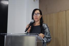 Fábrica de fogos: Governo apresenta  avanços na implementação dos 81 projetos do Programa Socioeconômico de SAJ