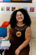 Projeto ‘Direitos Humanos em Eventos Populares’ inicia formação de mobilizadores 