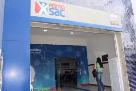Posto de Atendimento Procon Cruz das Almas
