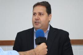 Posto de Atendimento Procon Cruz das Almas