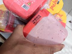 IMG-20260621-WA0037.jpg
