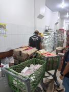 Procon-Plantão Integrado 