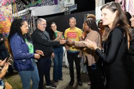 IMG_20260620_212522_148.jpg