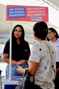 Procon Blitz- Operação Vai e Vota