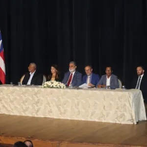 Governo da Bahia apresenta avanços na reparação às vítimas e familiares da explosão da fábrica de fogos em Santo Antônio de Jesus