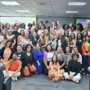 Foto: Carolina Araújo - Ascom/MDHC