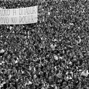 Passeata dos Cem Mil