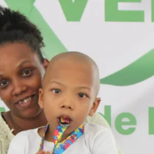 caravana setembro verde