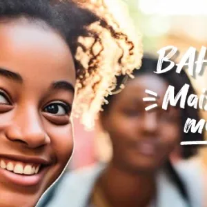 bahia pela paz - imagem representativa 