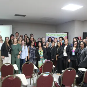 Procon-Ba encerra capacitação de servidoras/es