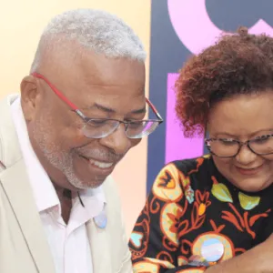 Centro de Proteção e Defesa dos Direitos LGBT tem gestão garantida por parceria firmada hoje entre SJDH e GAPA Bahia