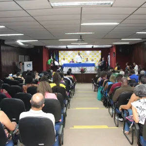 fórum baiano pessoas cegas e com baixa visão