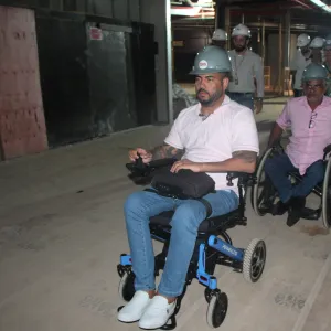 coede- fiscalização