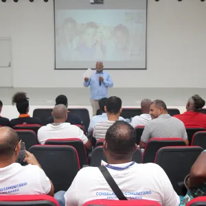 bahia pela paz- paripe