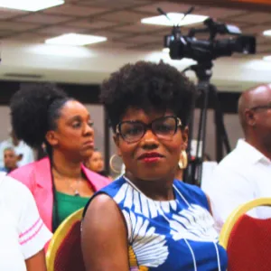 Procon-Ba mobiliza universidade em torno do tema Racismo nas Relações de Consumo