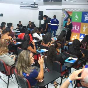 Procon-Ba celebra Dia Nacional de Zumbi e da Consciência Negra com debate sobre Racismo nas Relações de Consumo