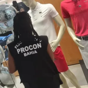 Procon-Ba deflagra Operação Natal 2024