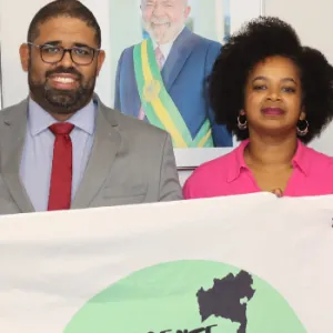 frente estadual desencarceramento