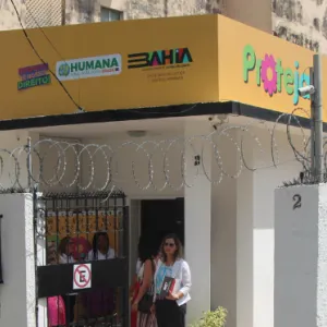 SJDH reúne instituições parceiras em seminário para alinhar atendimento a crianças e adolescentes vítimas de violência