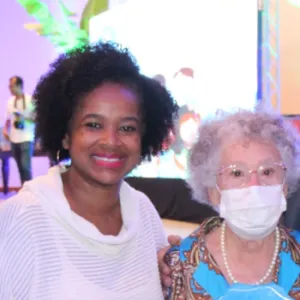 Municípios baianos recebem Selo UNICEF em atuação pelos direitos de crianças e adolescentes 