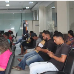 Posto do Procon em Santo Antônio de Jesus terá novo horário de atendimento