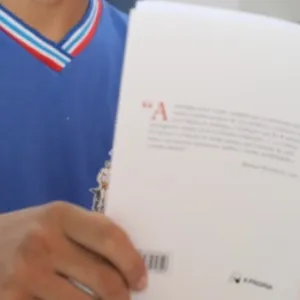 Foto: Yasmim Marinho/Ascom SEC