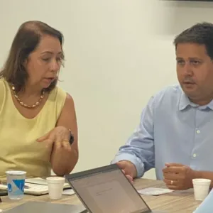 Serviço de energia elétrica é pauta de reunião entre Procon-Ba e Coelba