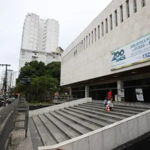 foto: Secult-Ba/Divulgação